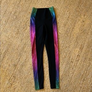 Beach Riot Leggings